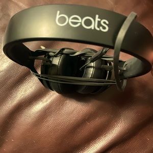 Beats